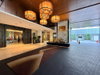 listing thumbnail image 31