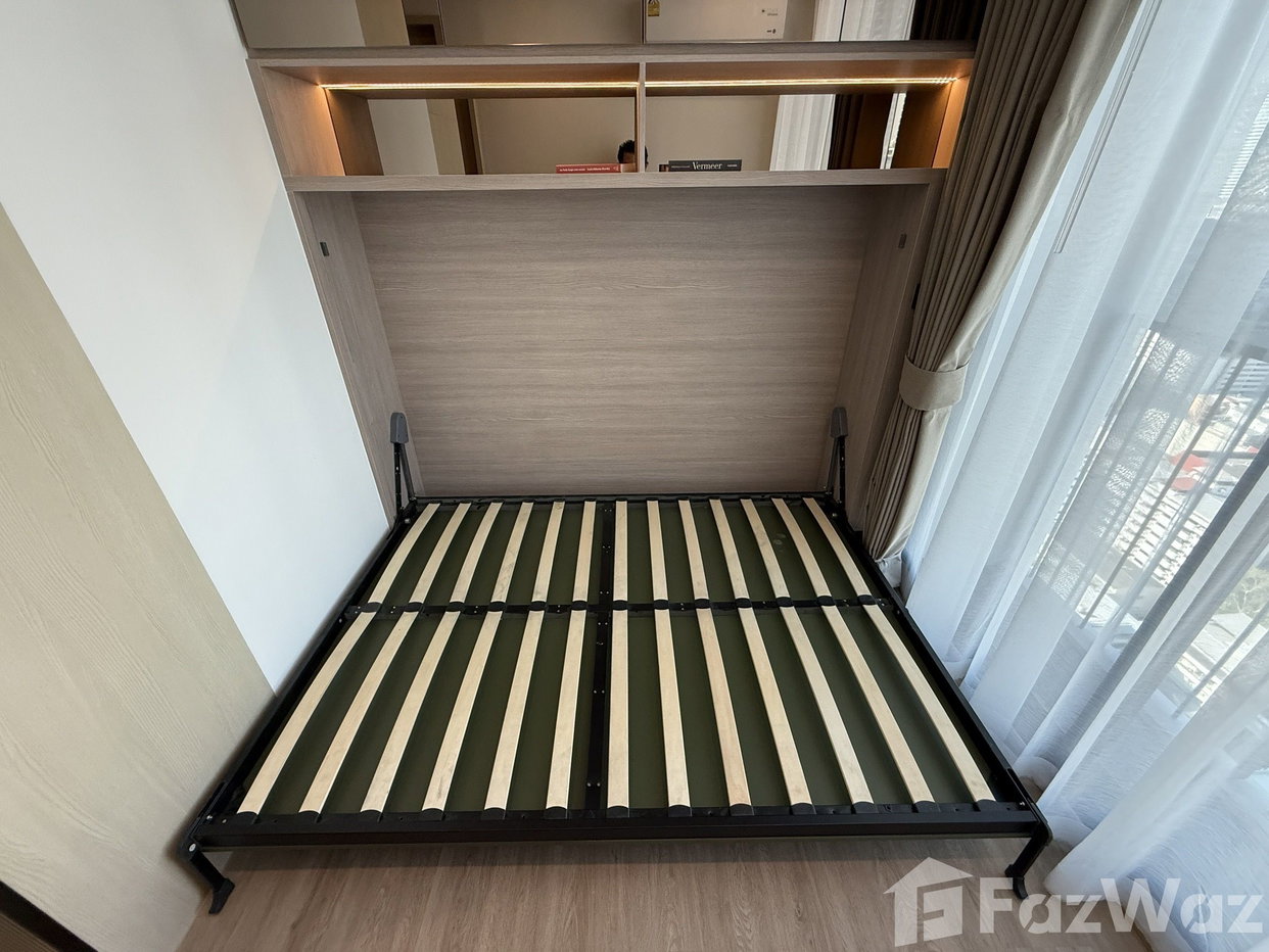 picture [For Rent] Noble State 39, 2BR 59sqm 1999684 - 9/10