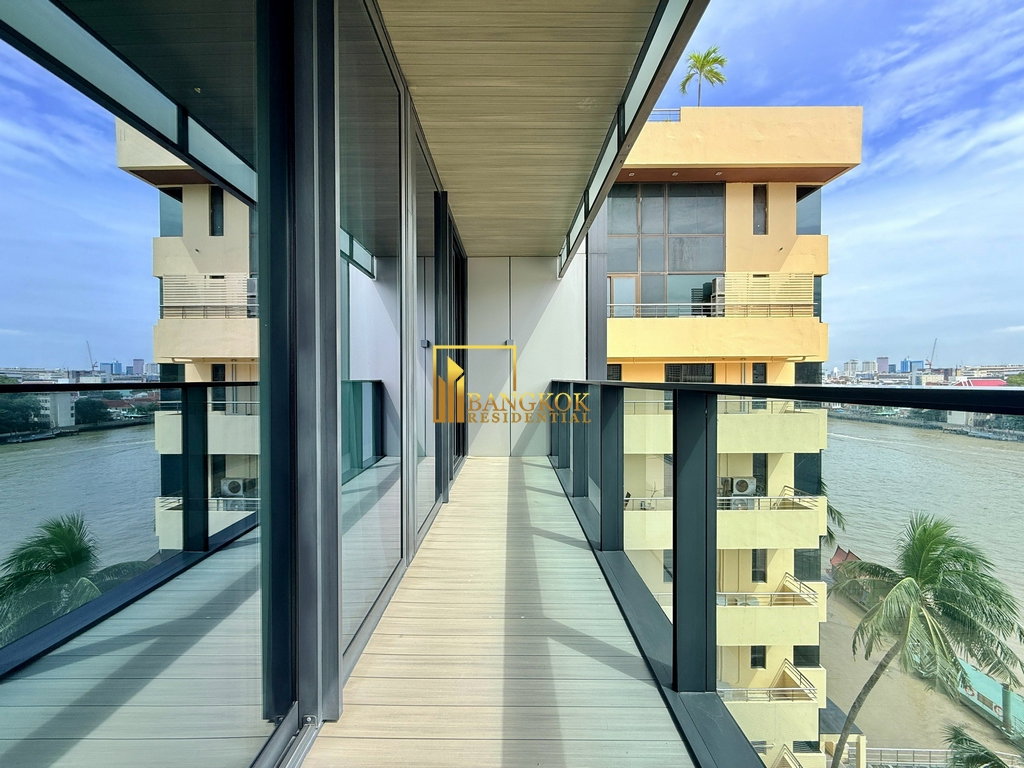 picture Banyan Tree Residences | Large 2 Bedroom Luxury Condo - BR19395CD - 20/53