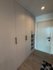 listing thumbnail image 32