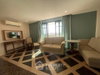 listing thumbnail image 7