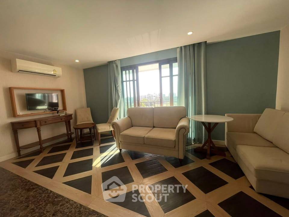 รูป คอนโด 2-ห้องนอน ที่ เอสปันยา คอนโด รีสอร์ท พัทยา ใกล้ เมืองพัทยา (ID 2637271) - รูปที่ 8/17