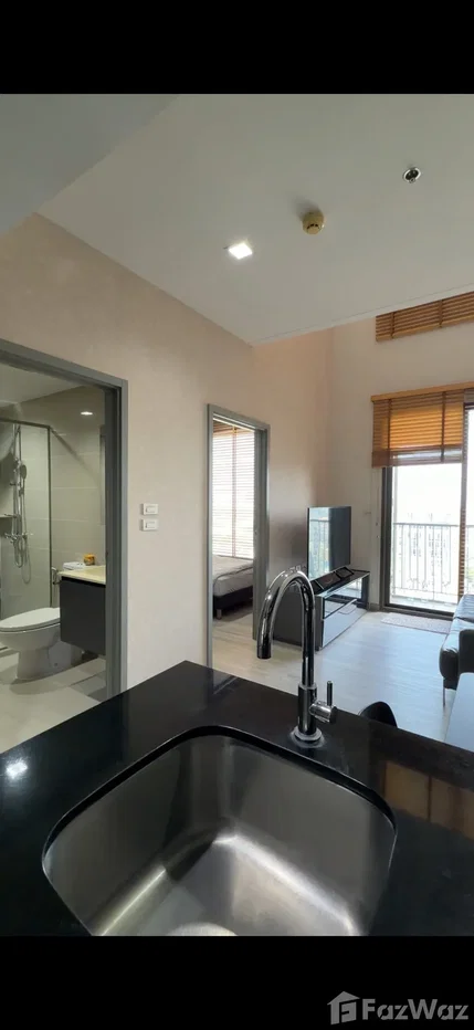 picture 2 Bedroom Condo for sale at Nye by Sansiri 6766959 - 3/14