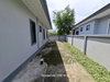 listing thumbnail image 28