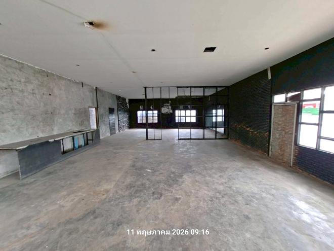 picture HOME 150 Sq.w. Lom Sak Phetchabun for 3.1M - 7/47