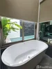 listing thumbnail image 22
