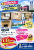 listing thumbnail image 12