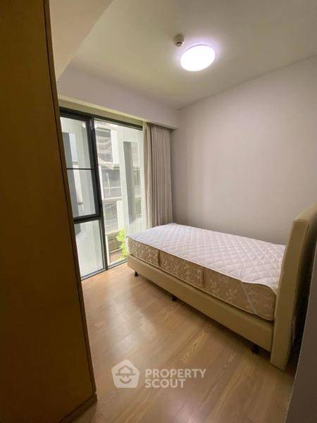 picture 2-BR Condo at Siamese Gioia near MRT Phetchaburi (ID 2834954) - 7/8