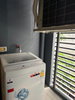 listing thumbnail image 7