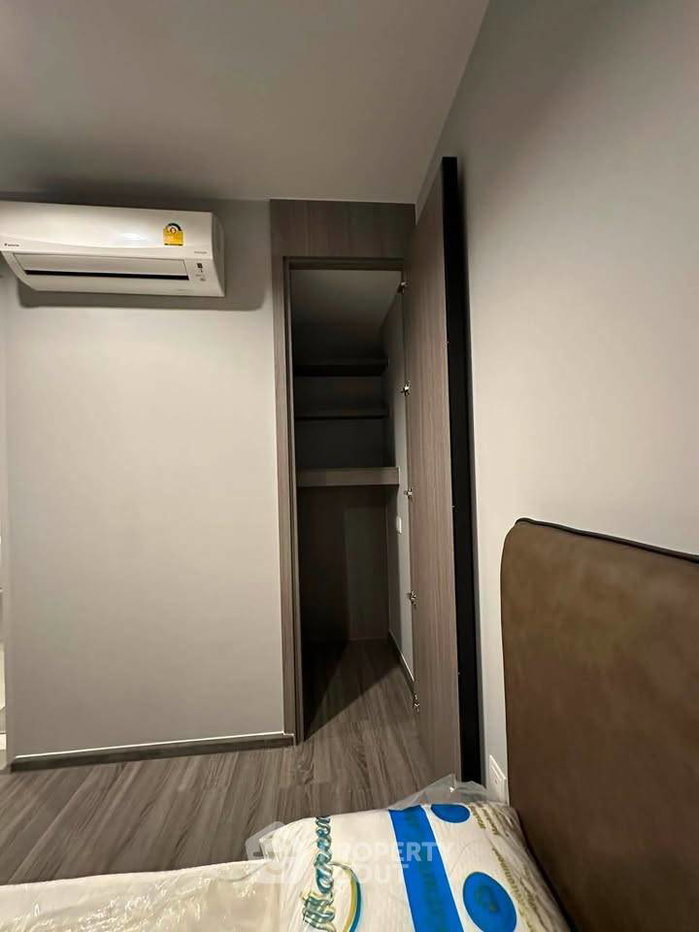 รูป คอนโด 1 ห้องนอน Ideo Mobi Sukhumvit 40 ใกล้ BTS เอกมัย (ID 3305144) - รูปที่ 8/10