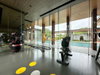 listing thumbnail image 26