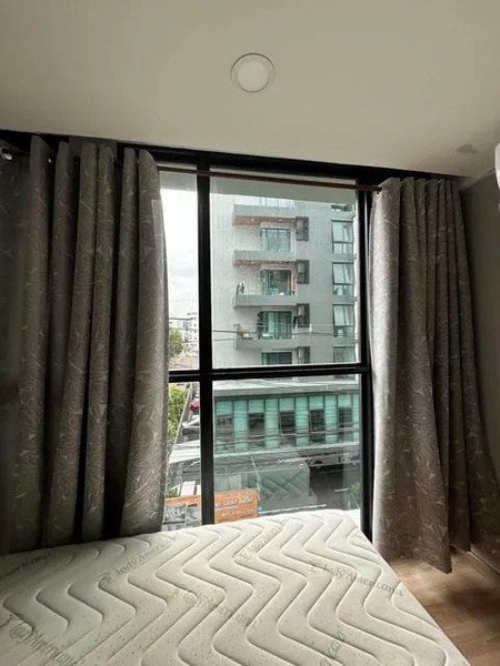 รูป A010013 The Cube Loft Ladprao 107 - รูปที่ 4/8