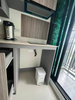 listing thumbnail image 7