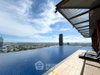 listing thumbnail image 28