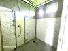 listing thumbnail image 37