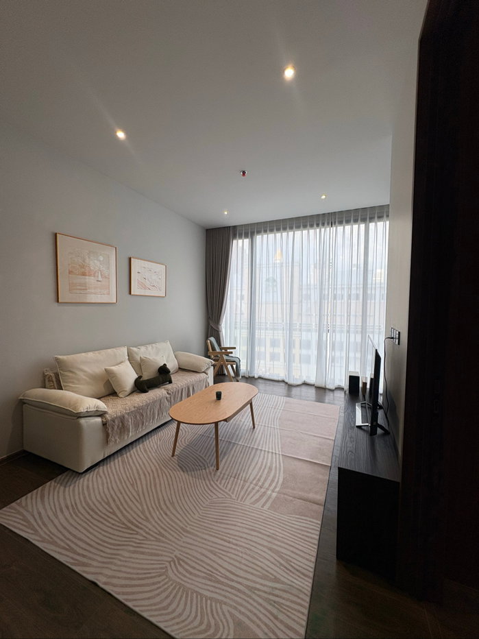 picture Romm convent for rent :65,000 ⚜️ ready to move - 2/6