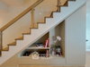 listing thumbnail image 20