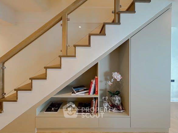รูป คอนโด 4-ห้องนอน ที่ สุขุมวิท สวีท คอนโดมิเนียม ใกล้ BTS นานา (ID 3309331) - รูปที่ 21/44