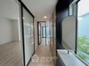 listing thumbnail image 25