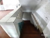 listing thumbnail image 31