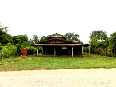 Houses for sale Kham Muang Kalasin : HOME 147 Sq.w. Kham Muang Kalasin for 329,000