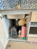 listing thumbnail image 20