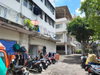 listing thumbnail image 1