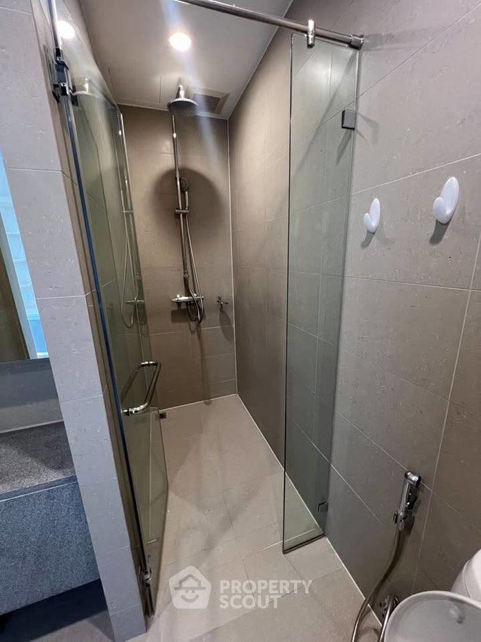 picture 2-BR Condo at Noble Ploenchit near BTS Phloen Chit (ID 3309167) - 16/25