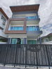 listing thumbnail image 57