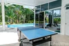 listing thumbnail image 29