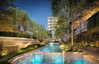 listing thumbnail image 8
