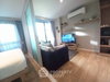 listing thumbnail image 13