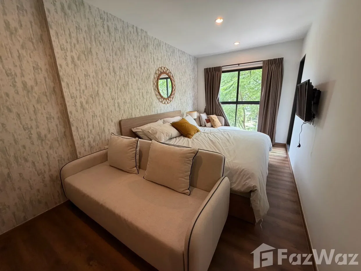 picture 2 Bedroom Condo for rent at La Habana 6773782 - 3/24