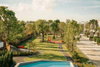 listing thumbnail image 24