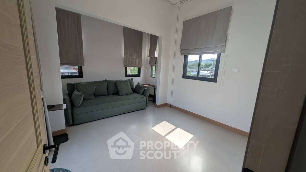 picture 3-BR House in Nong Kae (ID 2807264) - 6/10