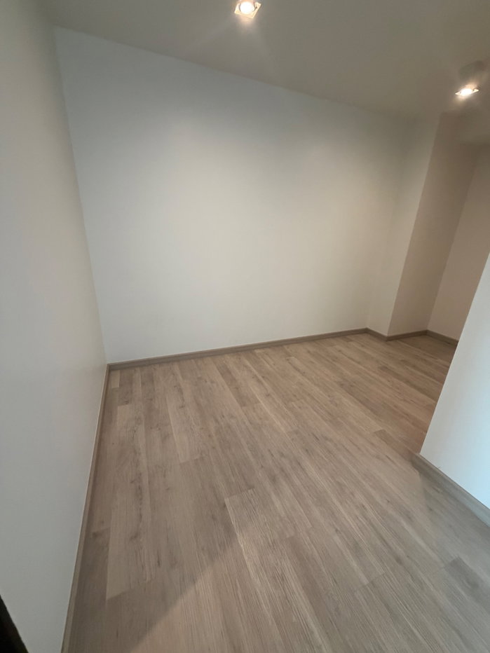 รูป For Rent :The Element Rama 9  🏦 Town Home / Home office  - รูปที่ 49/67