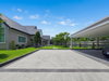listing thumbnail image 35