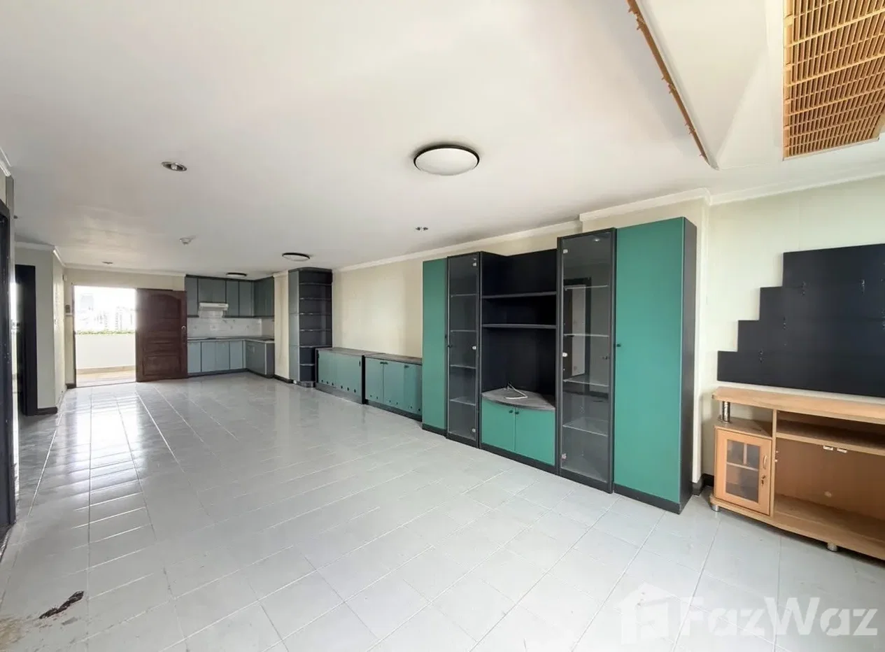 picture 2 bedroom 2 bathroom at supalai place 6776249 - 15/20