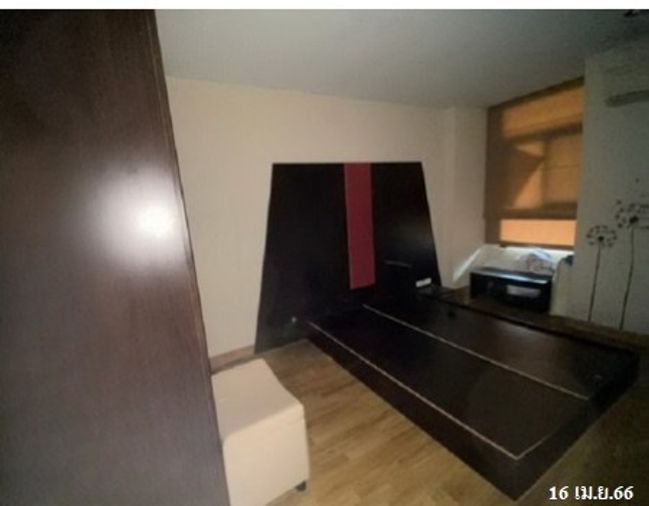 1-bed condo for sale, 37.9 sqm, Baan Navatara