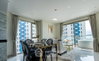 listing thumbnail image 19