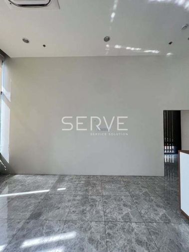 1-bed condo for sale, 70.1 sqm, Nue Noble Faichai - Wanglang
