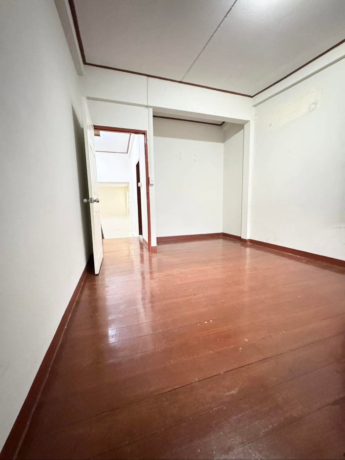 รูป ปล่อยเช่าบ้านเดี่ยวลาดพร้าว64ใกล้ห้วยขวาง - รูปที่ 3/8