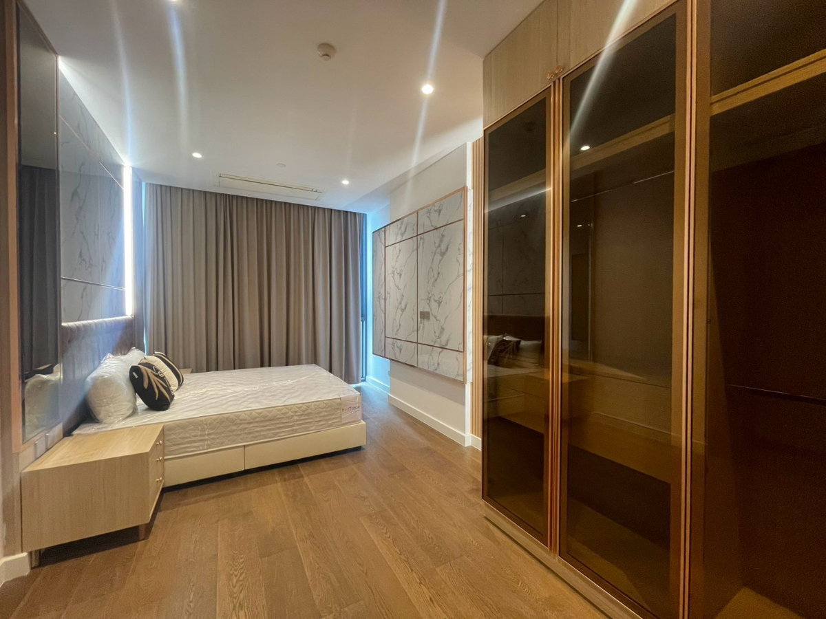 picture FOR RENT-- 2 BEDROOM 92 SQ.M -- READY TO MOVE IN -- CALL NOW 094-641-5974 - 11/19
