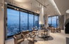 listing thumbnail image 9