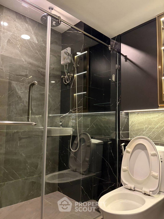 picture 2-BR Condo at Knightsbridge Space Ratchayothin near BTS Ratchayothin (ID 3042260) - 20/32