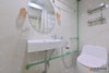 listing thumbnail image 11