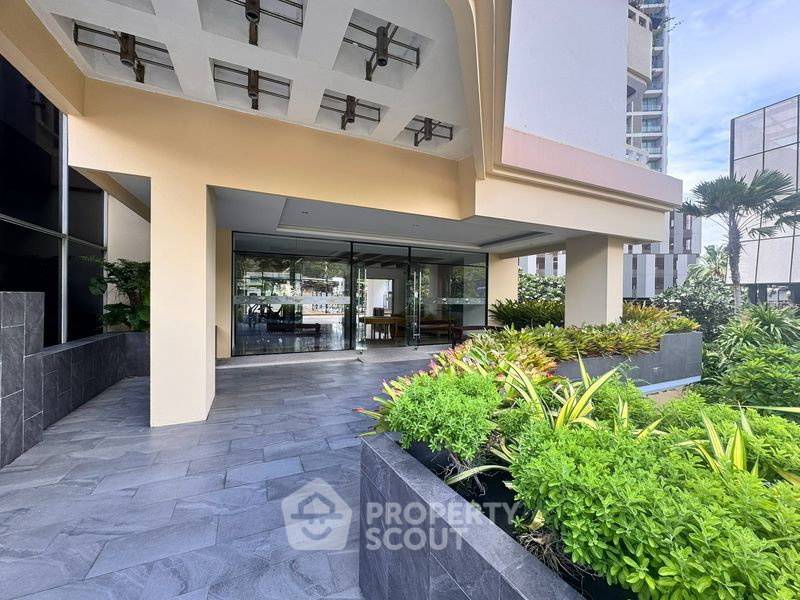 รูป คอนโด 1 ห้องนอน Sriracha Bay View ขนาด 83 ตร.ม. ขาย (ID 3243807) - รูปที่ 11/11