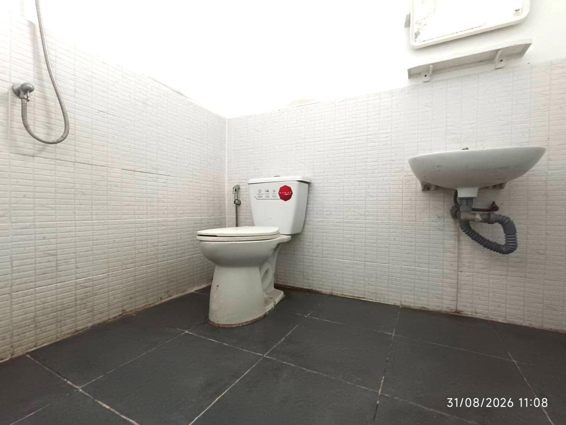 picture FACTORY 150 Sq.w. Lat Lum Kaeo Pathumthani for 4.7M - 42/47