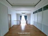 listing thumbnail image 32