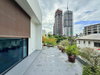 listing thumbnail image 40
